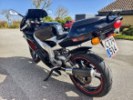 1999 Aprilia RS 125