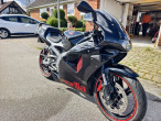 1999 Aprilia RS 125