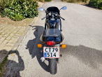 1999 Aprilia RS 125