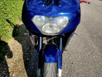 1999 Aprilia RSV 1000