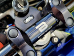 1999 Aprilia RSV 1000