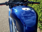 1999 Aprilia RSV 1000