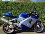 1999 Aprilia RSV 1000
