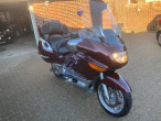 1999 BMW K 1200 LT