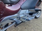 1999 BMW K 1200 LT