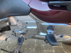 1999 BMW K 1200 LT