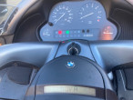 1999 BMW K 1200 LT