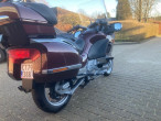 1999 BMW K 1200 LT