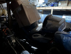 1999 BMW K 1200 LT