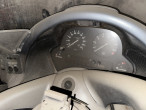 1999 BMW K 1200 LT