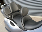 1999 BMW K 1200 LT