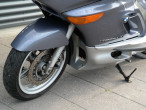 1999 BMW K 1200 LT