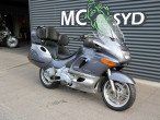 1999 BMW K 1200 LT