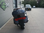 1999 BMW K 1200 LT
