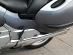 1999 BMW K 1200 LT