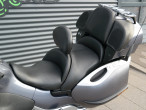 1999 BMW K 1200 LT