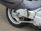 1999 BMW K 1200 LT