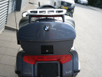1999 BMW K 1200 LT