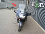 1999 BMW K 1200 LT