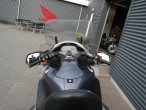 1999 BMW K 1200 LT
