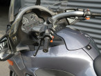 1999 BMW K 1200 LT