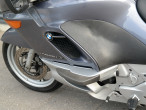 1999 BMW K 1200 LT