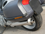 1999 BMW K 1200 LT