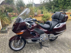 1999 BMW K 1200 LT