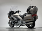 1999 BMW K 1200 LT