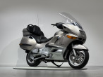 1999 BMW K 1200 LT
