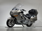 1999 BMW K 1200 LT
