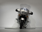 1999 BMW K 1200 LT