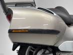 1999 BMW K 1200 LT