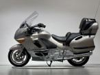 1999 BMW K 1200 LT