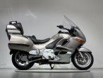 BMW K 1200 LT