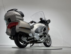 1999 BMW K 1200 LT
