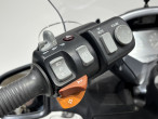 1999 BMW K 1200 LT