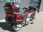 1999 BMW K 1200 LT