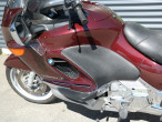 1999 BMW K 1200 LT