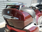 1999 BMW K 1200 LT