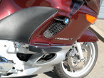 1999 BMW K 1200 LT