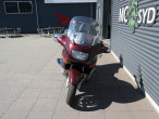 1999 BMW K 1200 LT