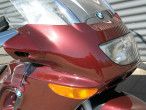 1999 BMW K 1200 LT