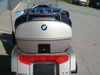 1999 BMW K 1200 LT