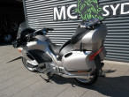 1999 BMW K 1200 LT