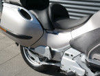 1999 BMW K 1200 LT