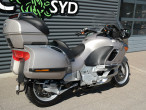 1999 BMW K 1200 LT