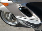 1999 BMW K 1200 LT