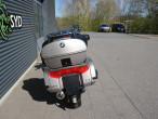 1999 BMW K 1200 LT