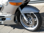 1999 BMW K 1200 LT